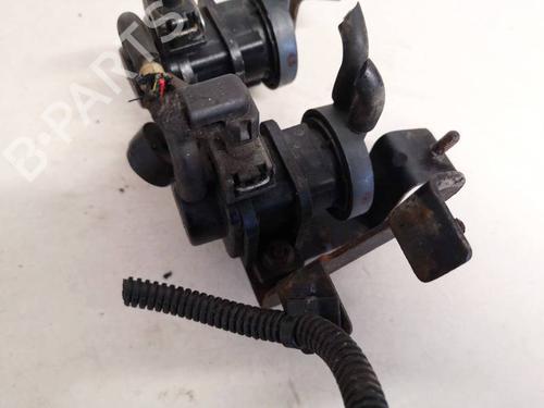 Used Electronic module Electronic module OPEL VECTRA C (Z02) 2.2 DTI 16V (F69) (125 hp) 35346230 35346230