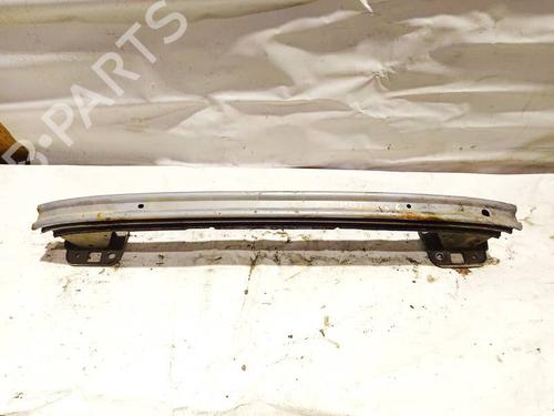 Used Rear bumper reinforcement Rear bumper reinforcement 35168189 35168189