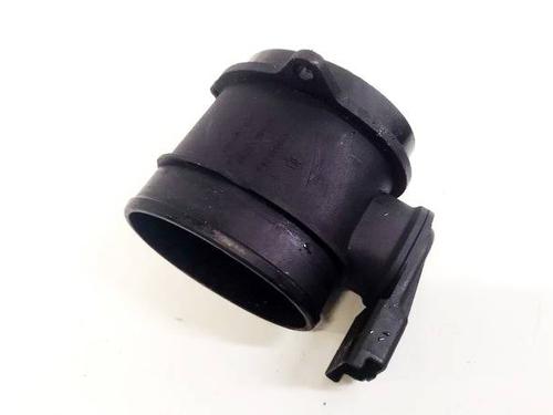 Used Mass air flow sensor Mass air flow sensor 35143626 35143626