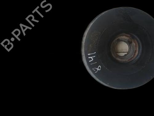 BP35388861M122 main image