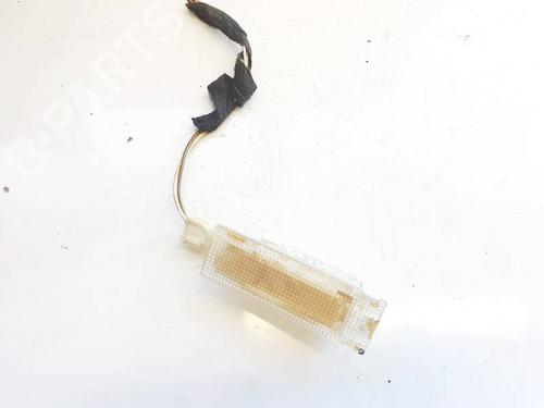 interior-roof-light-fiat-croma-194_-2005-2006-2007-2008-2009-2010-2011-35232543 main image