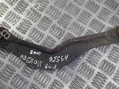 Used Right rear suspension arm Right rear suspension arm FORD MONDEO IV (BA7) 1.8 TDCi (100 hp) 35680374 35680374