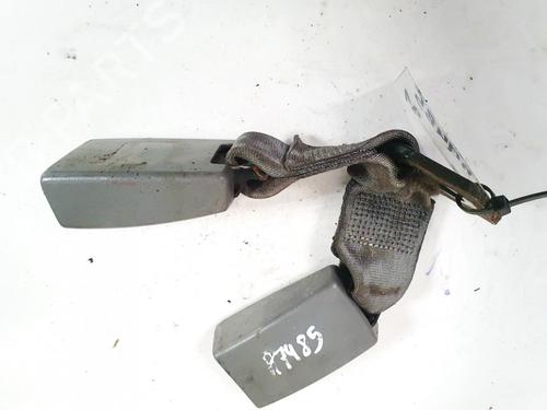 Seat buckle CHRYSLER SEBRING (JS) 2.0 CRD | BP35475307I32 - Image 3
