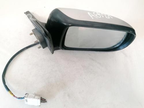 Used Right mirror Right mirror 35542014 35542014