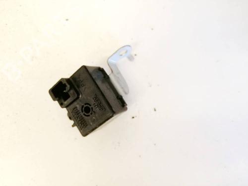 Used Electronic sensor Electronic sensor 32589140 32589140