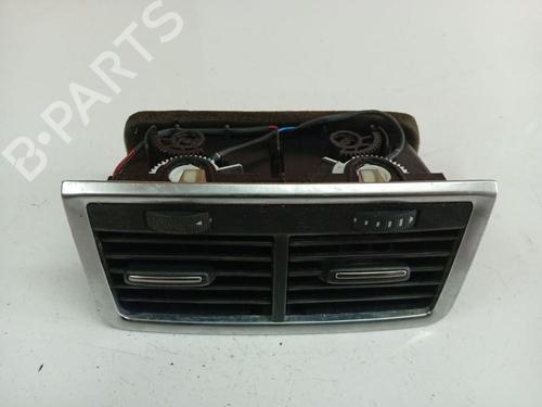 Used Air vent Air vent 39062124 39062124