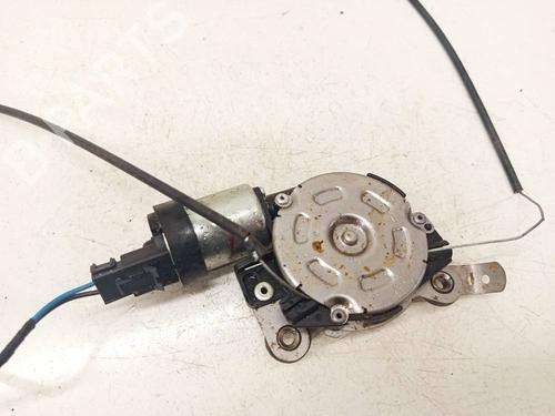 Used Electronic module Electronic module 34766109 34766109