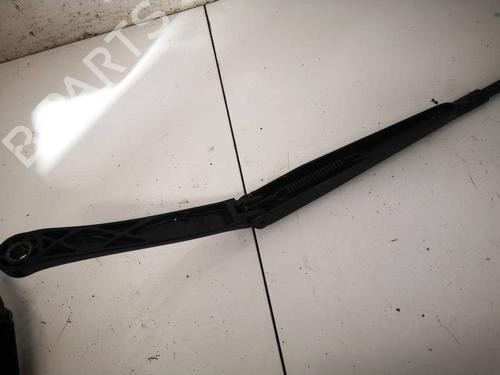 Front windshield wiper arm TESLA MODEL S (5YJS) P90D AWD | BP32533294C143 - Image 2