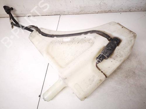 windscreen-washer-tank-audi-q7-4lb-2006-2007-2008-2009-2010-2011-2012-2013-2014-2015-2016-35342705 main image