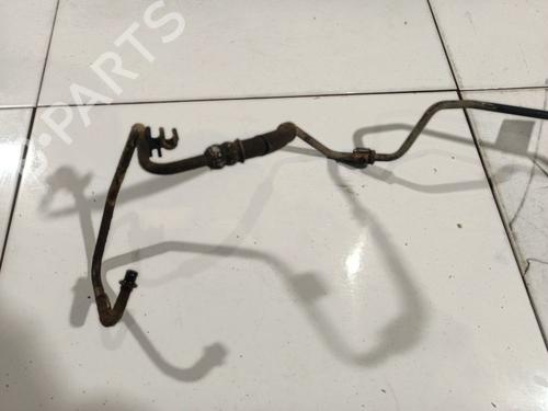 Pipe JAGUAR X-TYPE I (X400) 2.1 V6 | BP34815967M125 - Image 4