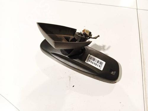 Rear mirror FORD FOCUS C-MAX (DM2) 2.0 TDCi | BP34935327I6 - Image 2