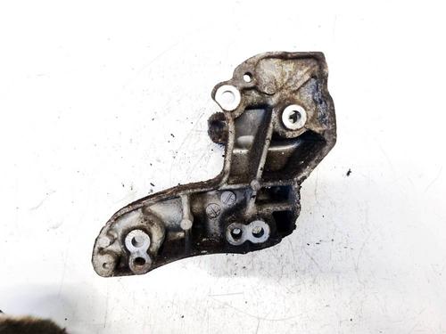 sttte-mazda-2-dy-2003-2004-2005-2006-2007-32943361 main image