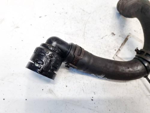 Pipe SKODA OCTAVIA II (1Z3) 1.6 TDI | BP32568444M125  - Image 5