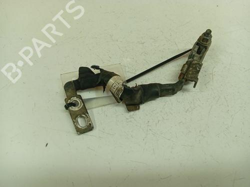 Used Cable Cable KIA CEE'D Hatchback (ED) 2.0 CRDi 140 (140 hp) 39895167 39895167