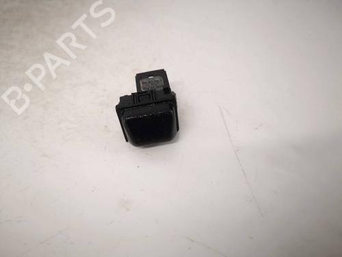Used Electronic module Electronic module SEAT LEON (1P1) 1.6 (102 hp) 40166286 40166286