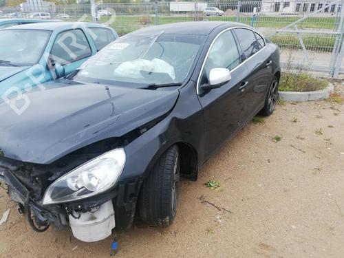 Switch VOLVO S60 II (134) DRIVe / D2 | BP33067292I30  - Image 7