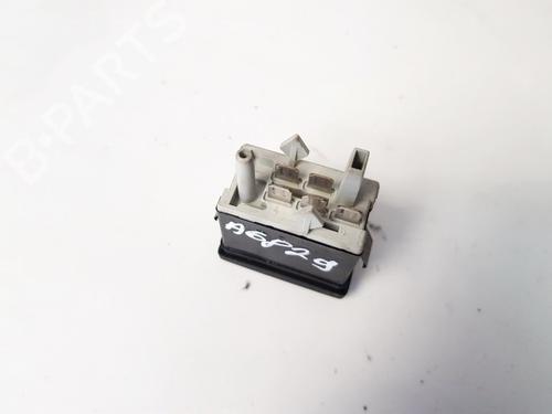 Switch AUDI A4 B5 (8D2) 1.9 TDI | BP35561125I30 - Image 3