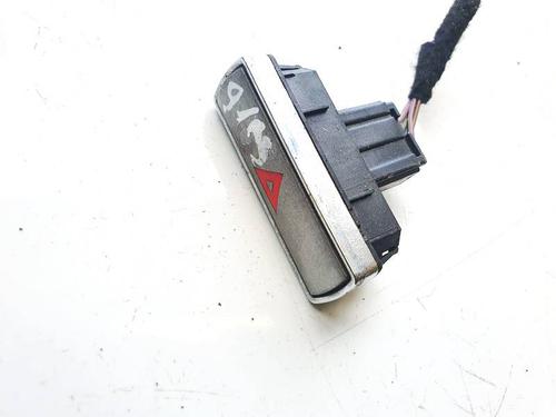 Warning switch FORD S-MAX (WA6) 2.0 TDCi | BP35089969I22 - Image 2