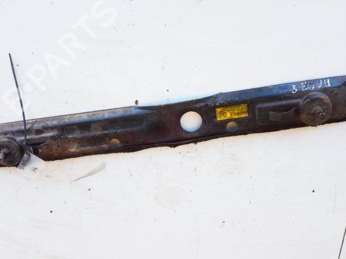 Used Other Other CHEVROLET NUBIRA Estate 2.0 D (121 hp) 33065283 33065283