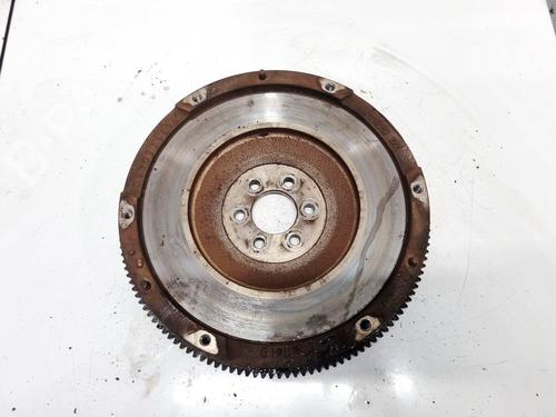 Used Flywheel Flywheel 35129439 35129439