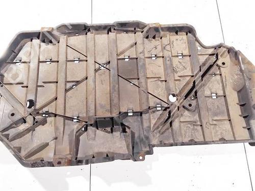 Underbody protection HONDA INSIGHT (ZE_) 1.3 IMA (ZE28, ZE2) | BP35105721M92 - Image 2
