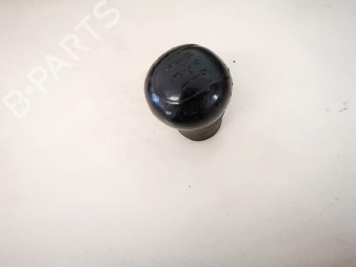 Gearknop Gearknop 35529616 35529616