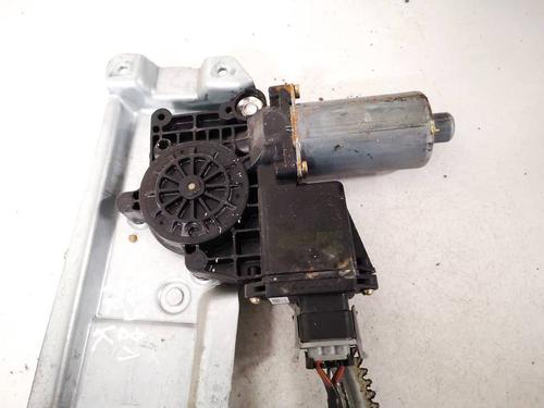 Used Left front window motor Left front window motor 35368117 35368117