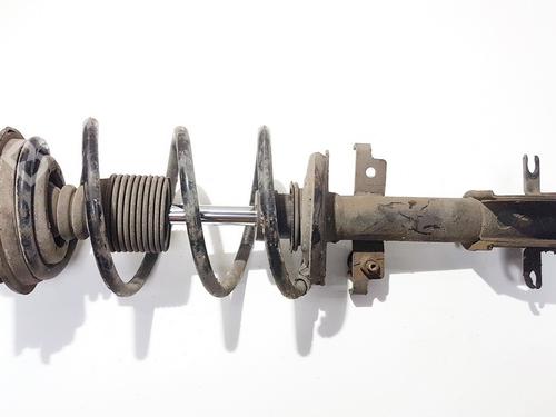 Used Right front shock absorber Right front shock absorber 35455311 35455311