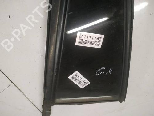 Panel rude bagtil venstre DODGE CALIBER 1.8 | BP34835431C93 - Image 3