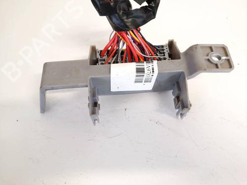 Electronic module JEEP RENEGADE SUV (BU, B1, BV) 1.5 T4 Hybrid | BP38573530M83 - Image 2