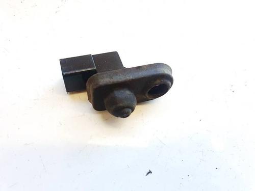 Used Electronic module Electronic module 35229215 35229215