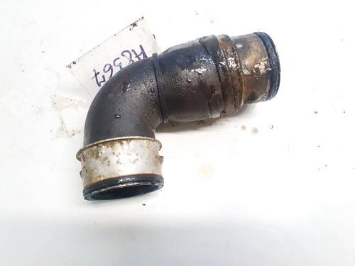 Pipe SKODA OCTAVIA II (1Z3) 1.9 TDI | BP32927667M125 - Image 3