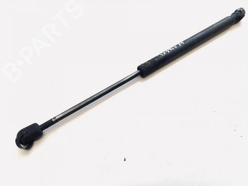 Used Tailgate lift support Tailgate lift support CHRYSLER CROSSFIRE 3.2 (218 hp) 35552116 35552116