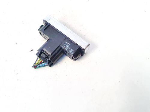 Switch FORD MONDEO III (B5Y) 1.8 16V | BP35364406I30 - Image 3