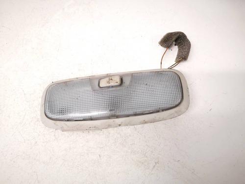 Used Interior roof light Interior roof light 39497497 39497497