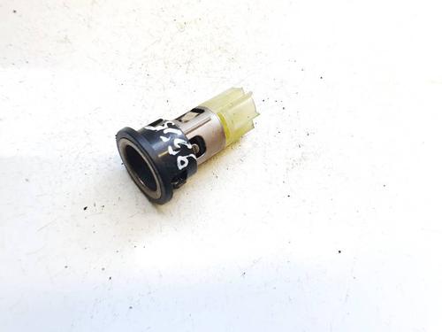Used Electronic module Electronic module 35145061 35145061
