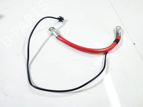 Used Cable Cable BMW 3 (E90) 318 i (143 hp) 34847511 34847511