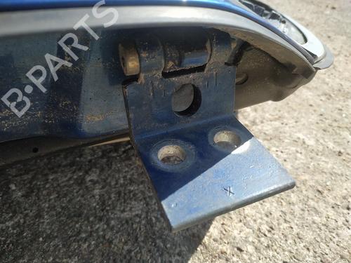 hingedoor-check-strap-peugeot-607-9d-9u-2000-32912024 main image