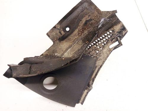 Used Scuttle panel Scuttle panel OPEL ZAFIRA / ZAFIRA FAMILY B (A05) 1.6 (M75) (115 hp) 36250916 36250916
