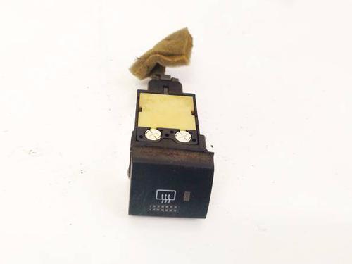 Used Switch Switch 35168677 35168677