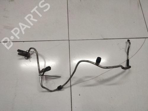 Used Pipe Pipe 34837471 34837471