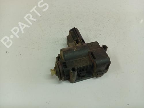 Used Electronic module Electronic module FORD C-MAX (DM2) 1.8 TDCi (115 hp) 40028165 40028165