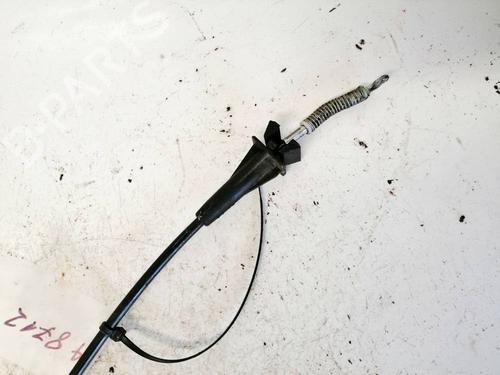 Cable FORD TRANSIT Van (FA_ _) 2.0 TDCi | BP35013947E12 - Image 3