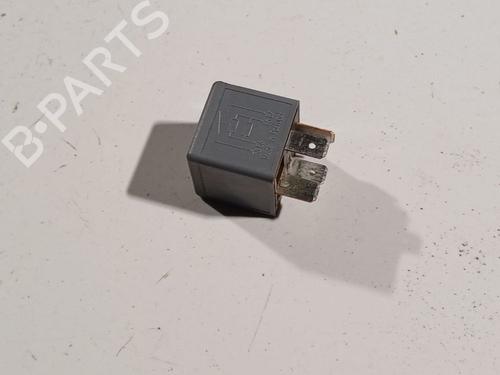 Electronic sensor FORD MONDEO III (B5Y) 2.0 16V | BP32571488M84 - Image 5