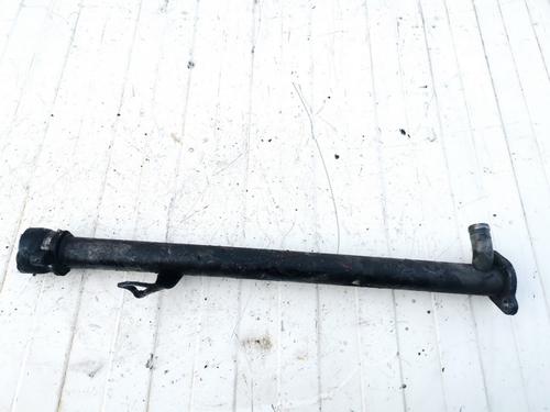 Used Pipe Pipe RENAULT MASTER II Platform/Chassis (ED/HD/UD) 2.5 D (80 hp) 35571586 35571586