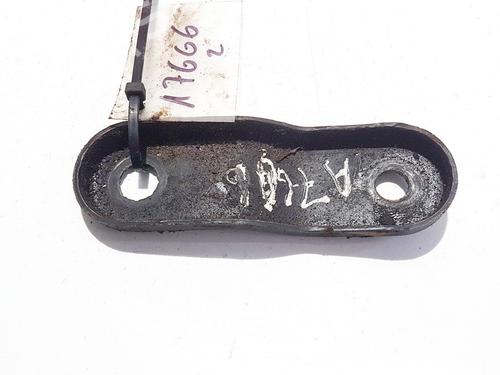 sttte-vw-passat-b6-3c2-2005-2006-2007-2008-2009-2010-2011-32898789 main image