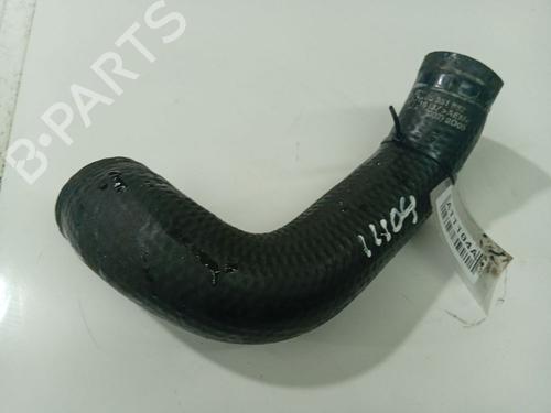 Used Pipe OPEL ASTRA H (A04) 1.7 CDTI (L48) (100 hp) 32535578