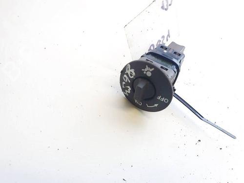 Used Switch Switch RENAULT GRAND SCÉNIC II (JM0/1_) 1.9 dCi (JM14) (131 hp) 32929293 32929293