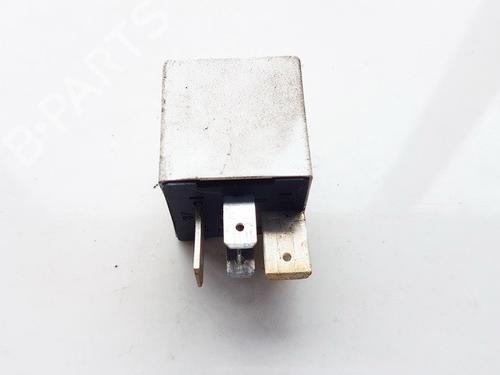 Used Other Other OPEL OMEGA B (V94) 2.2 16V (F69, M69, P69) (144 hp) 33525459 33525459