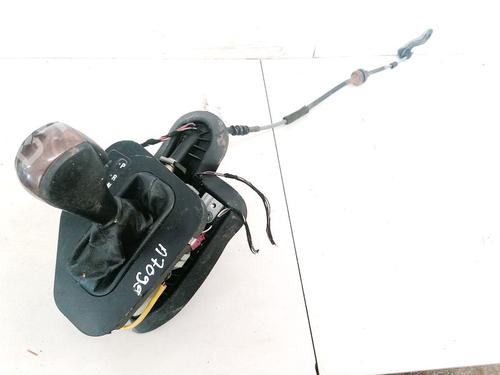 Used Gear lever Gear lever 35511393 35511393